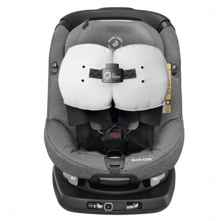 Автокресло MAXI COSI AxissFix Air