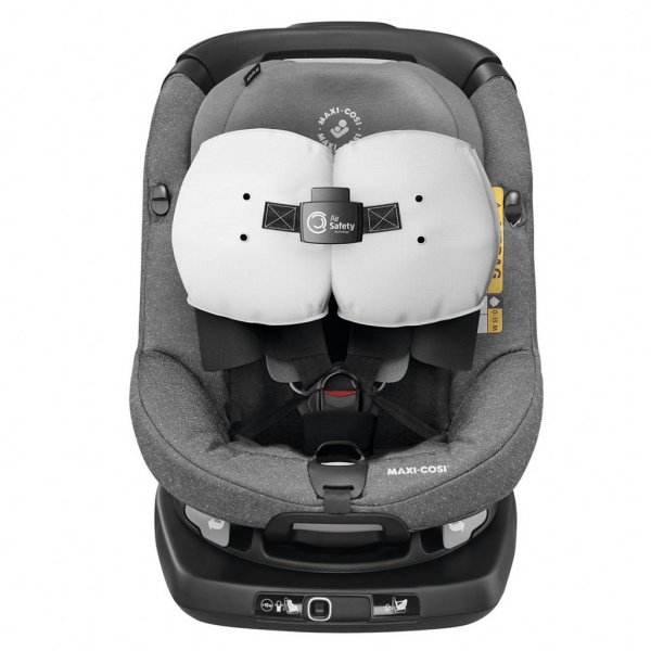 Автокресло MAXI COSI AxissFix Air