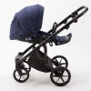 Детская коляска Adamex Marco 2 в 1