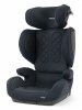 Детское автокресло Recaro Mako