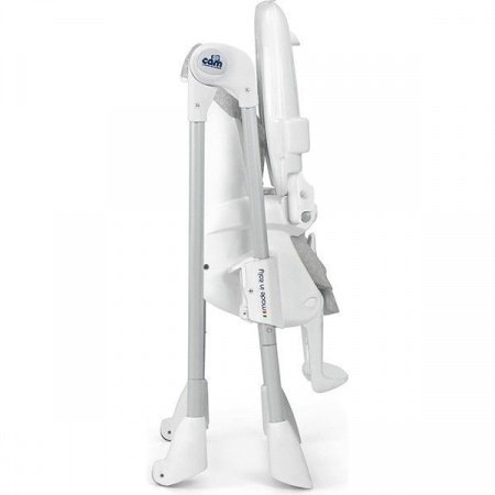 Детский стол-стул Cam Campione