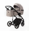 Детская Коляска  Adamex Mobi New 3 В 1