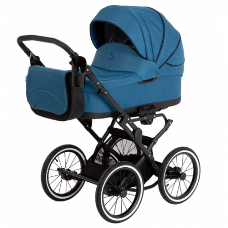 Детская коляска Noordline Beatrice Classic 3 в 1