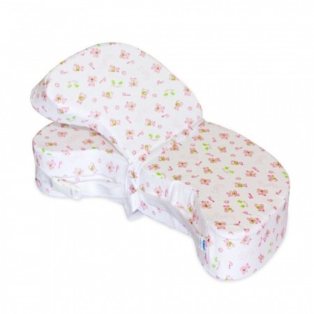 Подушка для кормления НЯНЯ-ЛЮКС