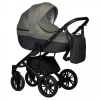 Детская коляска Indigo Mio S 2 в 1