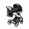 Детская коляска  Adamex Quantum Star Deluxe 2 в 1