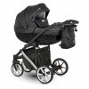 Детская коляска Camarelo MAGGIO 2 в 1