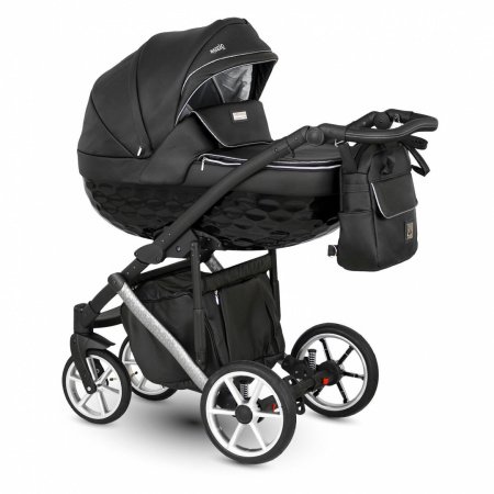 Детская коляска Camarelo MAGGIO 2 в 1