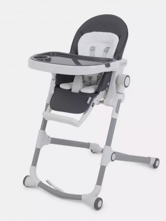 Стульчик для кормления Rant Candy