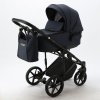 Детская коляска Adamex Zico 2 в 1