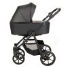 Детская коляска PITUSO TOSSA 2 в 1 кожа