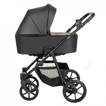 Детская коляска PITUSO TOSSA 2 в 1 кожа