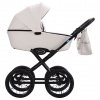Коляска 3 в 1 Aroteam MORENO PRIMA