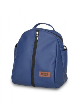 Детская коляска Riko Basic Ozon Prestige 2 в 1