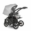 Детская коляска Camarelo MAGGIO 3 в 1