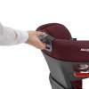 Автокресло MAXI COSI RodiFix Air Protect