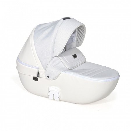 Детская коляска Indigo Porto 2 в 1