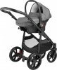 Детская коляска Noordline Olivia Sport 3 в 1