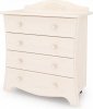 Детский комод ГАНДЫЛЯН АРЛАНДО