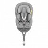 Автокресло Maxi-Cosi Pearl 360 + база FamilyFix 360