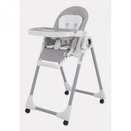 СТУЛЬЧИК ДЛЯ КОРМЛЕНИЯ RANT VITA
