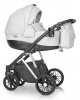 Детская коляска VERDI Melbu 3 в 1