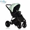 Прогулочная коляска MAEMA Iwalk