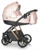 Детская коляска VERDI Melbu 3 в 1