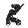 Детская коляска Aroteam Enzo 18 2 в 1