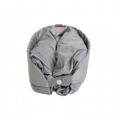 Дождевик Joolz для люльки и сиденья колясок Hub+