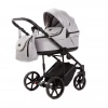 Детская коляска Adamex Locco Light 2 в 1