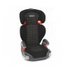 Автокресло GRACO Junior Maxi 8E89