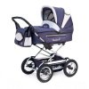 Детская коляска Reindeer Style 3 в 1