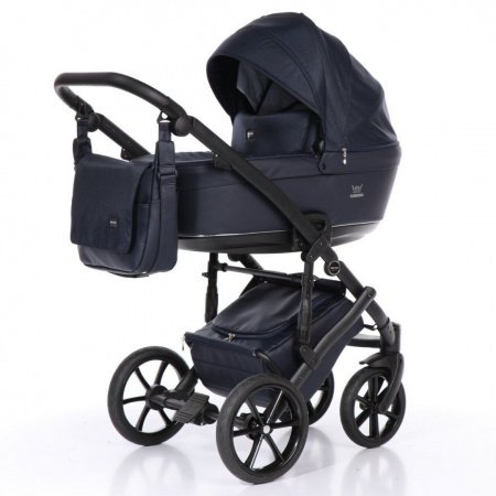 Детская коляска TAKO Corona Lite 2 в 1