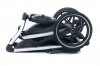 Прогулочная Коляска THULE URBAN GLIDE 2