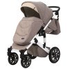 Детская коляска Rant Ballada 3 в 1