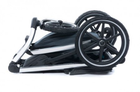 Прогулочная Коляска THULE URBAN GLIDE 2