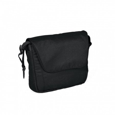 Детская коляска Indigo Toronto 2 в 1