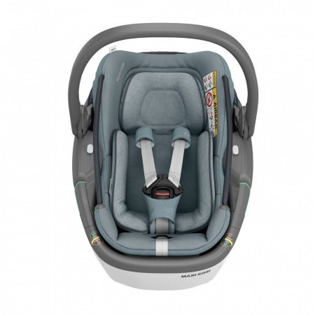 Сoral 360 Nео Green