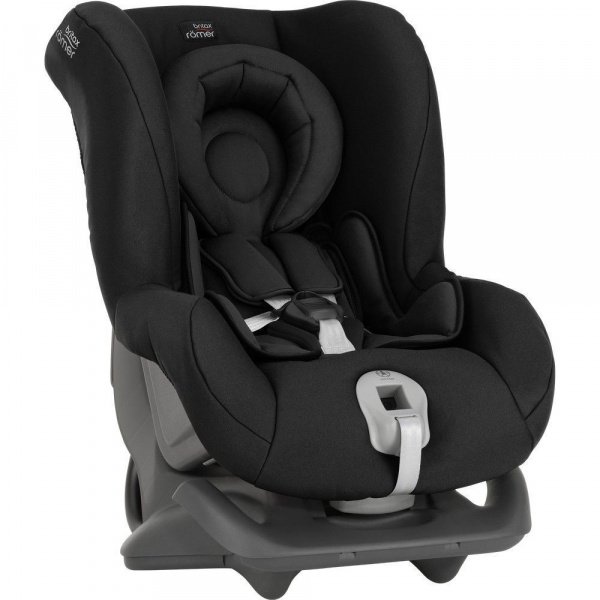 Детское автокресло Britax  Roemer First Class Plus