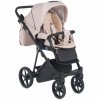 Детская коляска ADAMEX Paolo 3 в 1