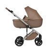 Детская коляска Anex Eli 3 в 1