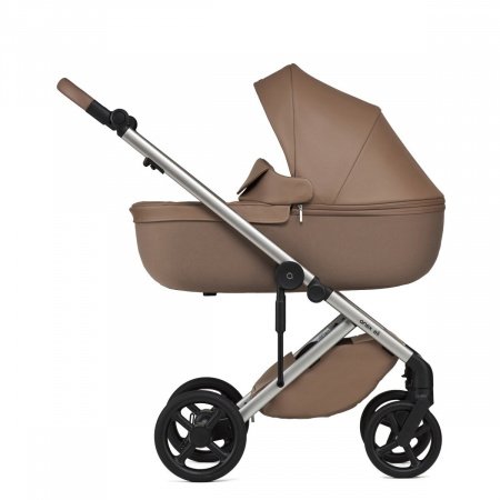 Детская коляска Anex Eli 3 в 1