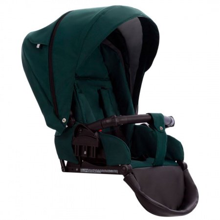 Детская коляска Aroteam EMILIO 2022 3 в 1