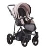 Детская коляска Aroteam Belino 3 в 1