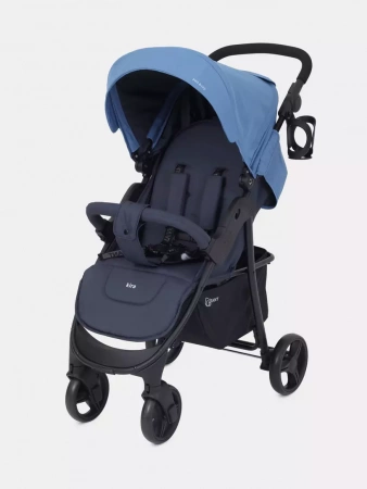 Прогулочная коляска Rant Kira Basic