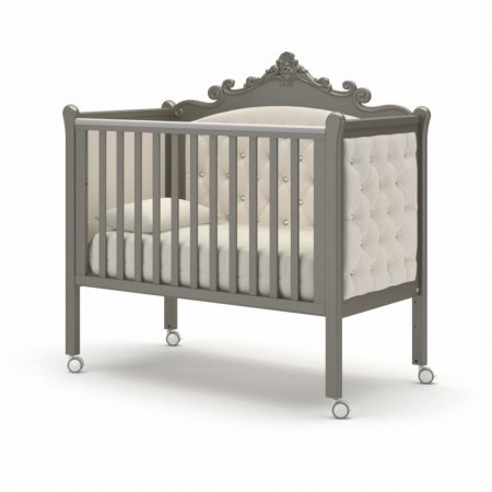 Кровать детская Гандылян Лиона