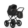 Детская коляска Riko Basic Ozon Prestige 2 в 1