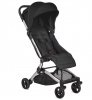 Прогулочная коляска X-LANDER X-Fly