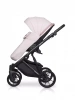 Детская коляска Riko Basic Delta Ecco 3 в 1